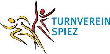 Turnverein Spiez